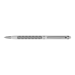 Positionsbild P09-56-1101490_SMART-TOUCH-COLOUR_z_below-the-clip_LY-K-DP_K.png