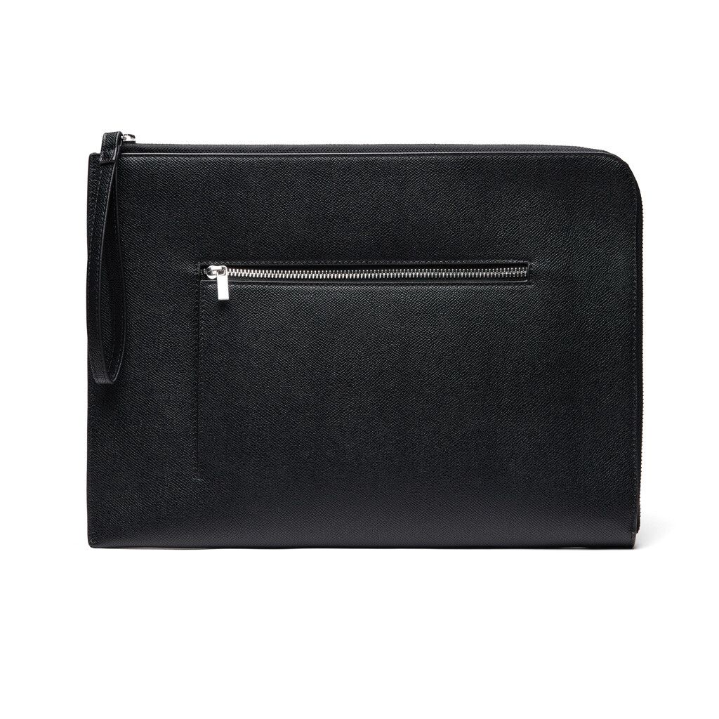 VINGA Bermond 14" RCS Laptop-Sleeve - schwarz-548