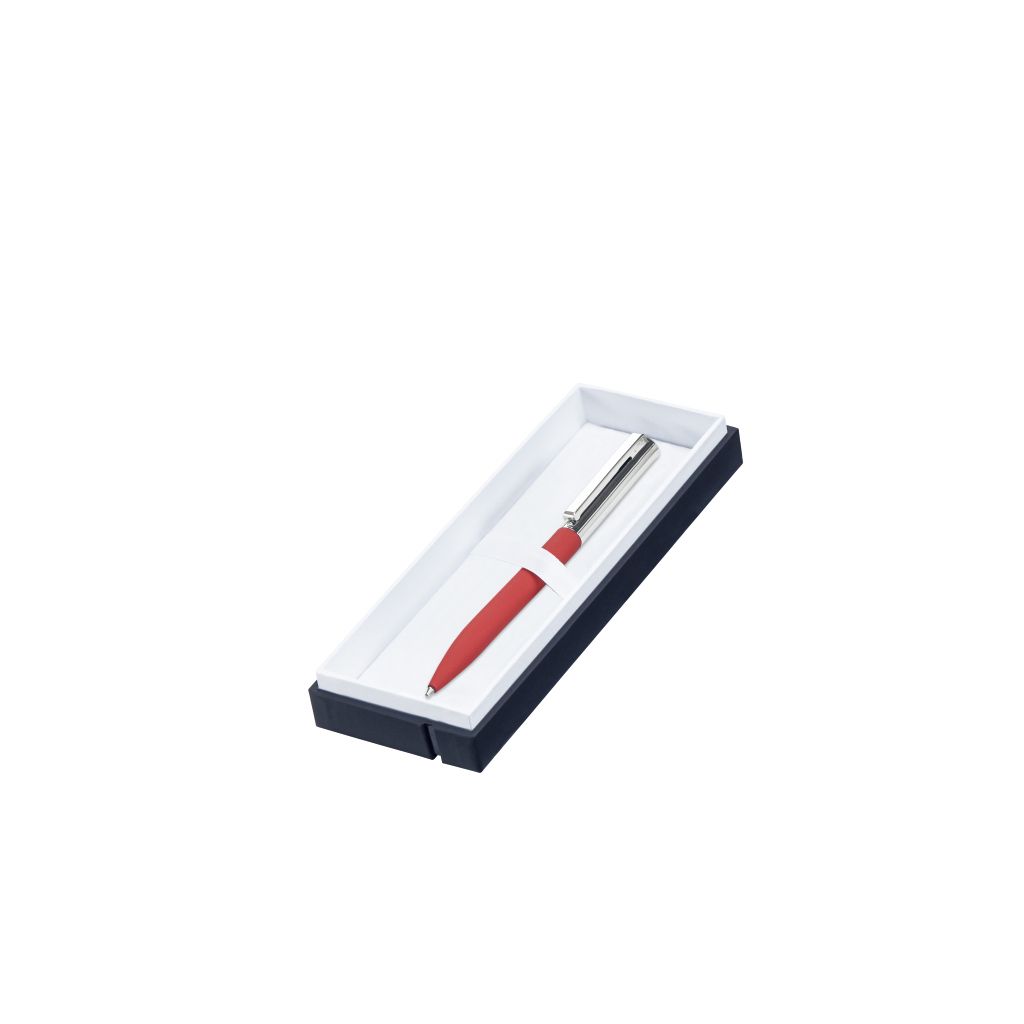 Case Etui - silber glitzer-653