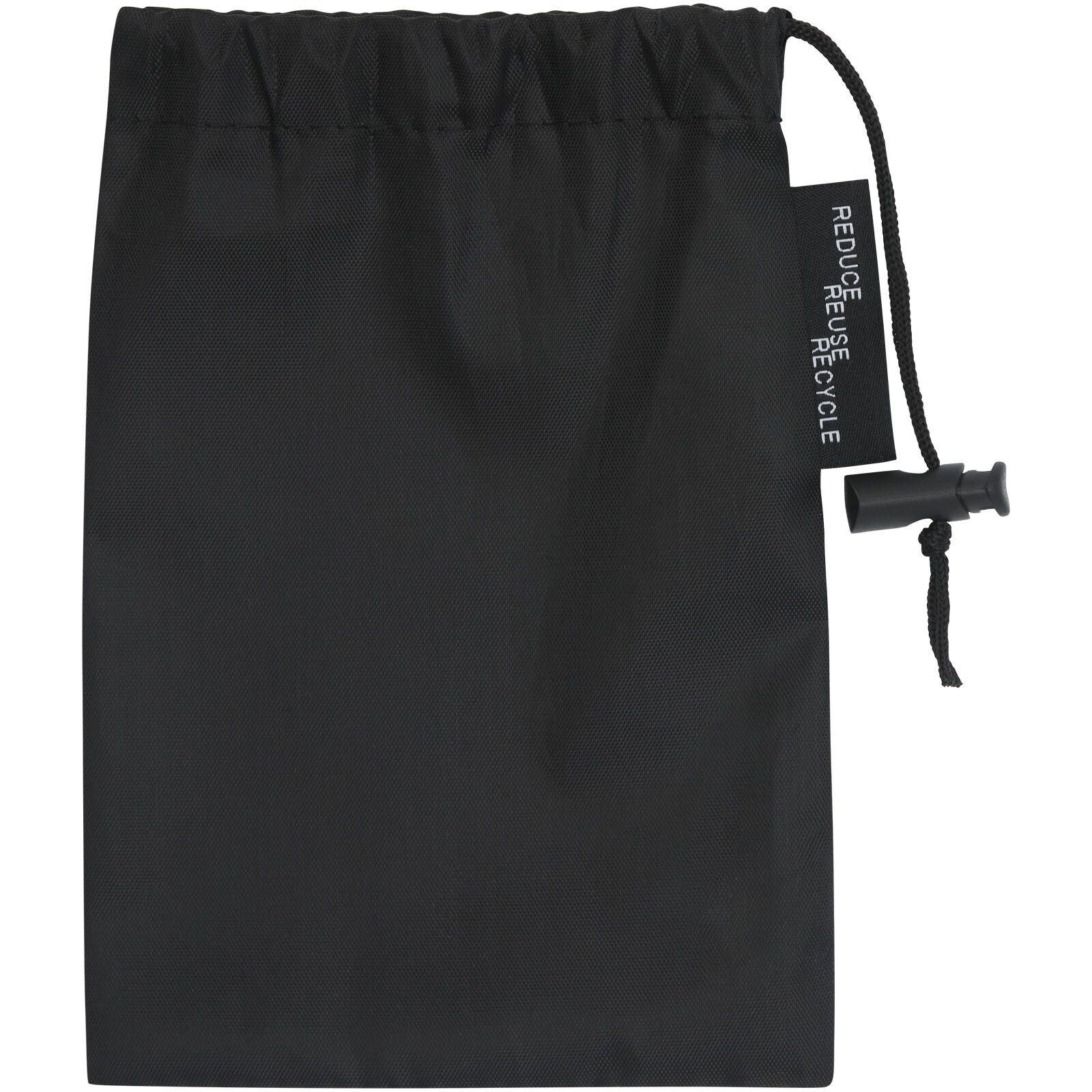 Trikona Kork Yoga Ball 2er Set - natural-415