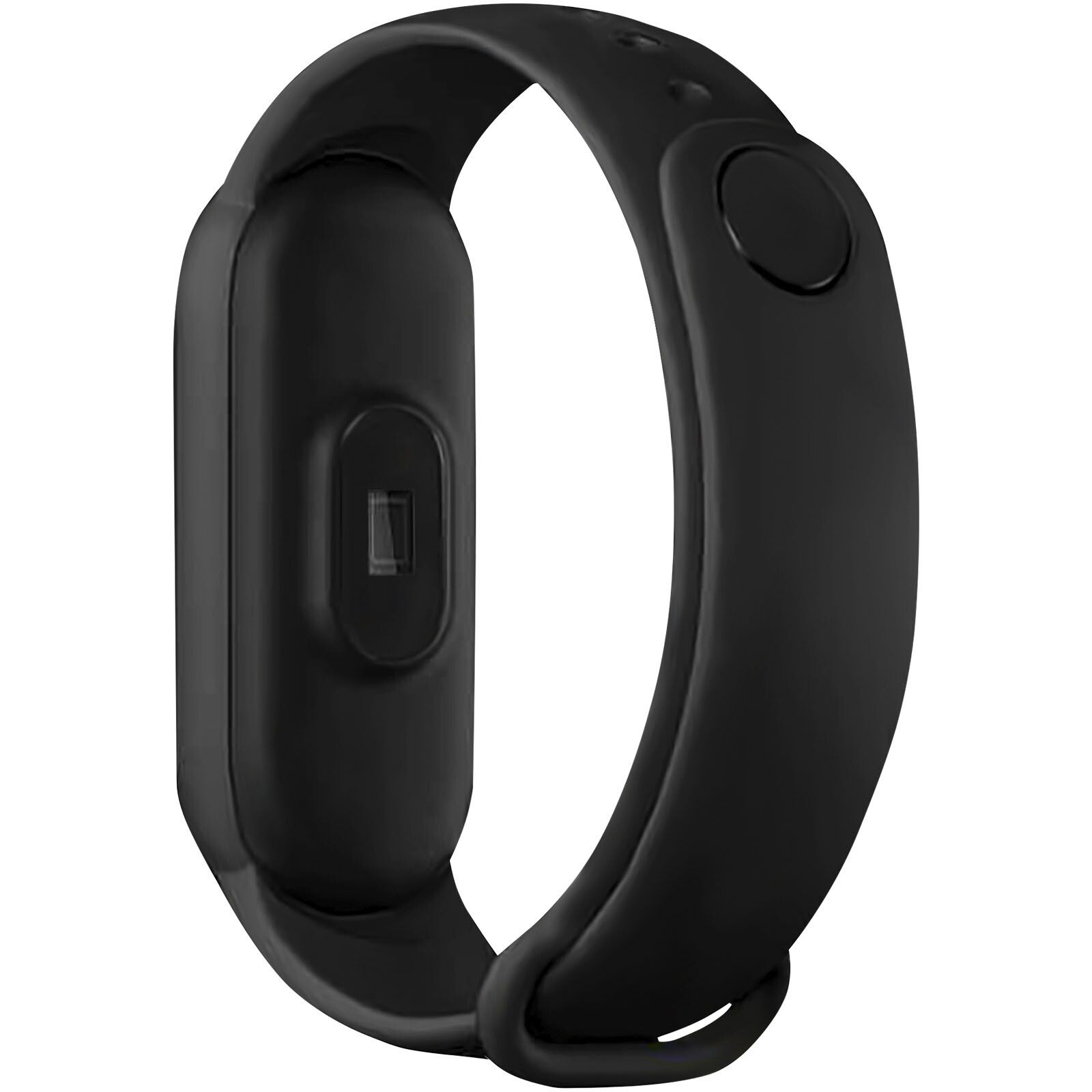 Prixton AT410 Smartband  - schwarz-148