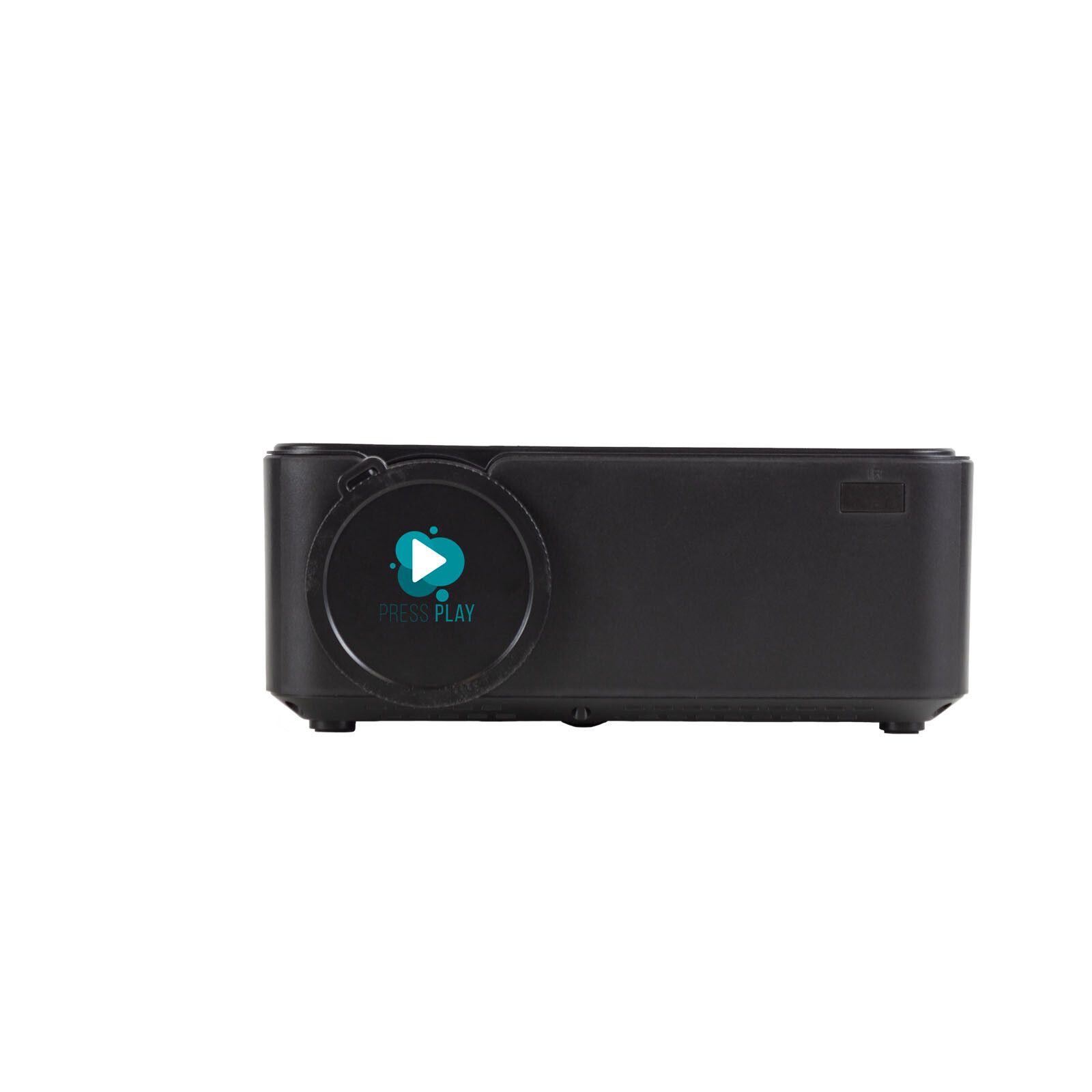 Prixton Goya P10 Beamer - schwarz-41