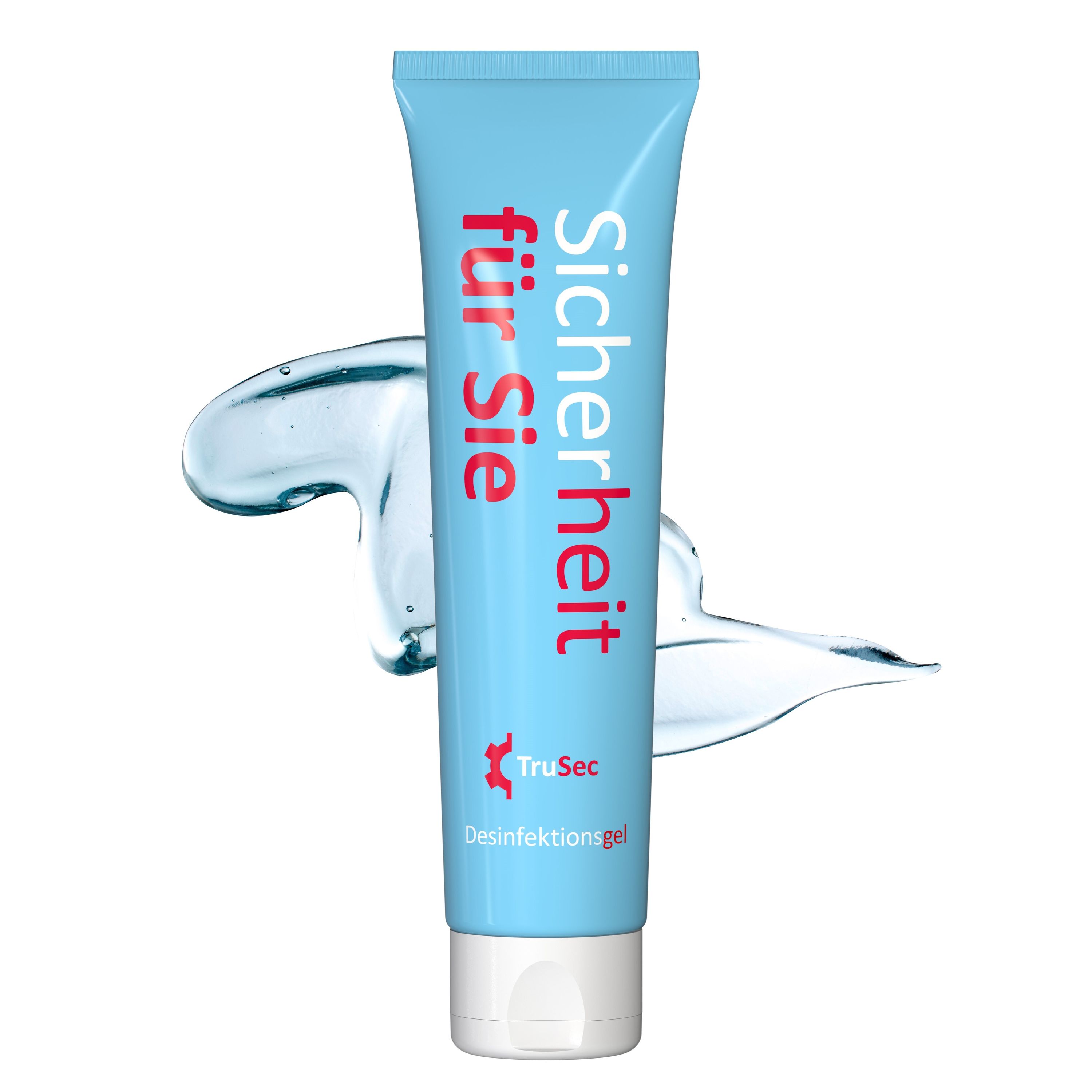 100 ml Tube Hände-Desinfektionsgel (DIN EN 1500) FullbodyPrint-216