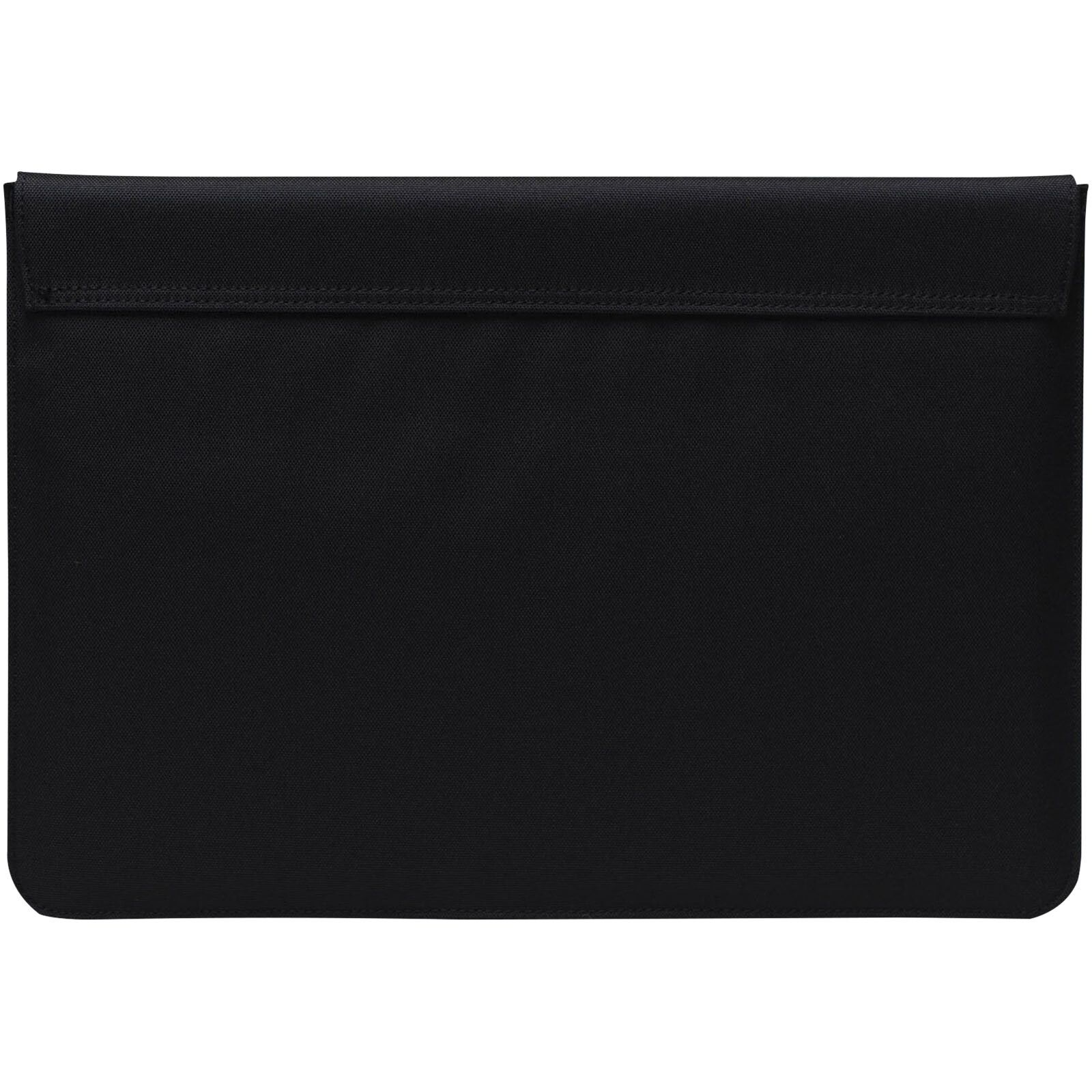 Herschel Spokane 15–16" Laptophülle - schwarz-893