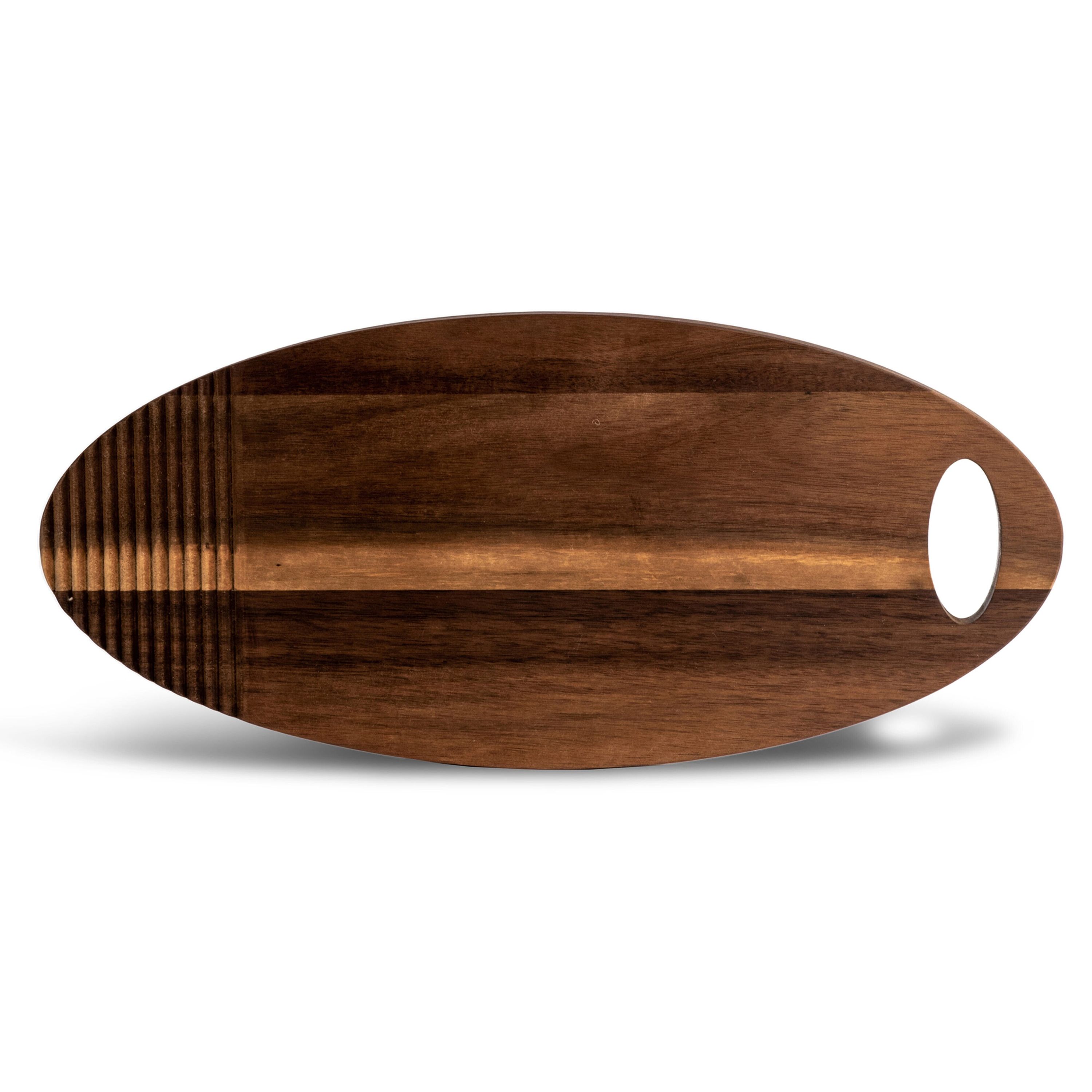 Sagaform Ante Schneidebrett medium - holz-932