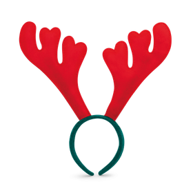 Veredelungsposition Weihnachtsschmuck, Rechten Panel