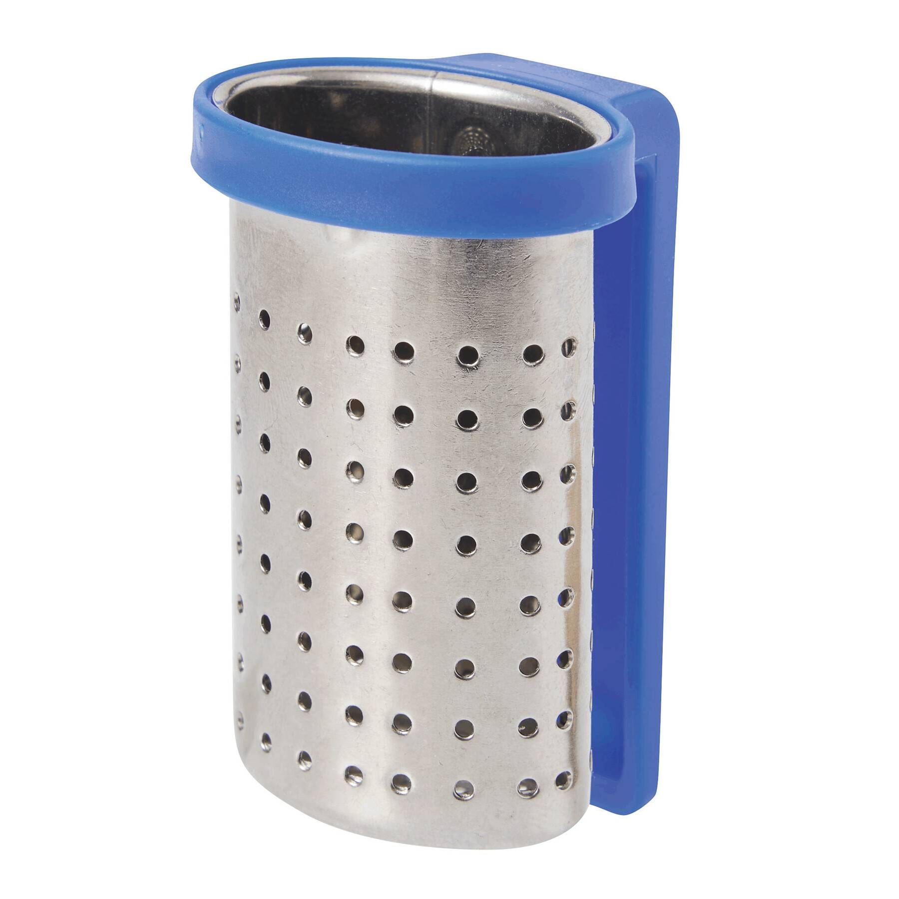 Teesieb STEEPSTER - royalblau-956