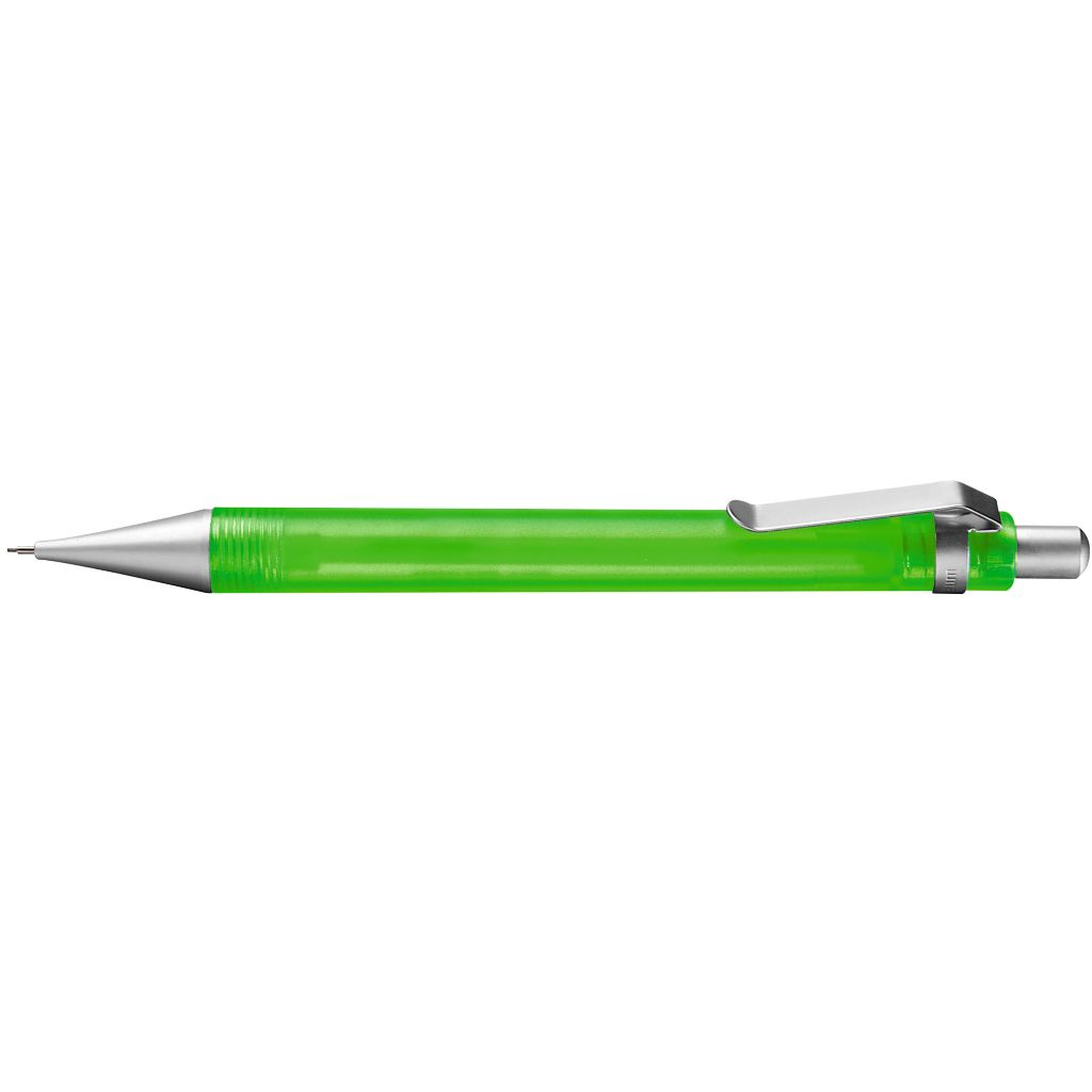 Arctis B Druckbleistift - hellgrün-245