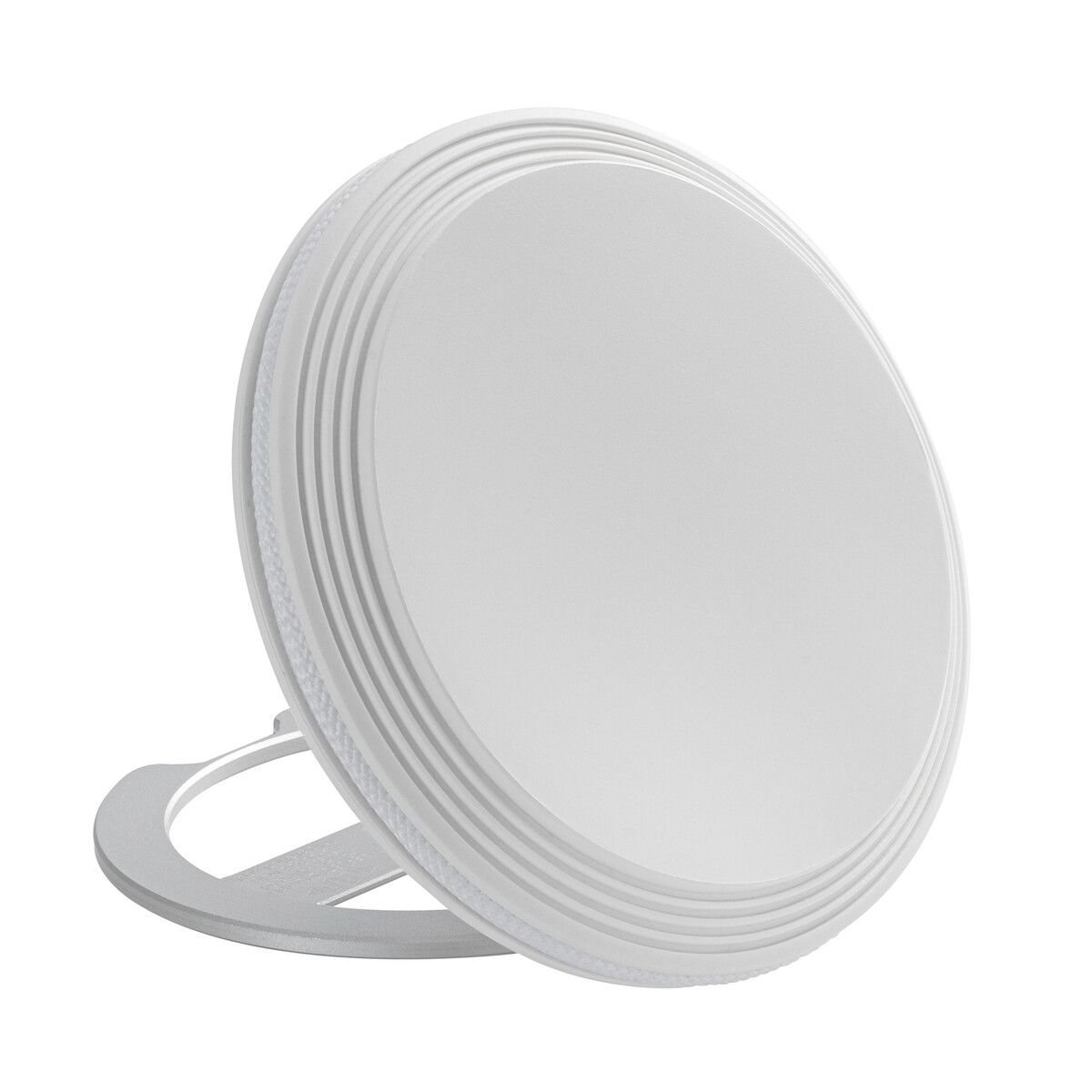 2-in-1 Magnetischer Wireless Charger CONVERTICS CHARGE - weiß-903