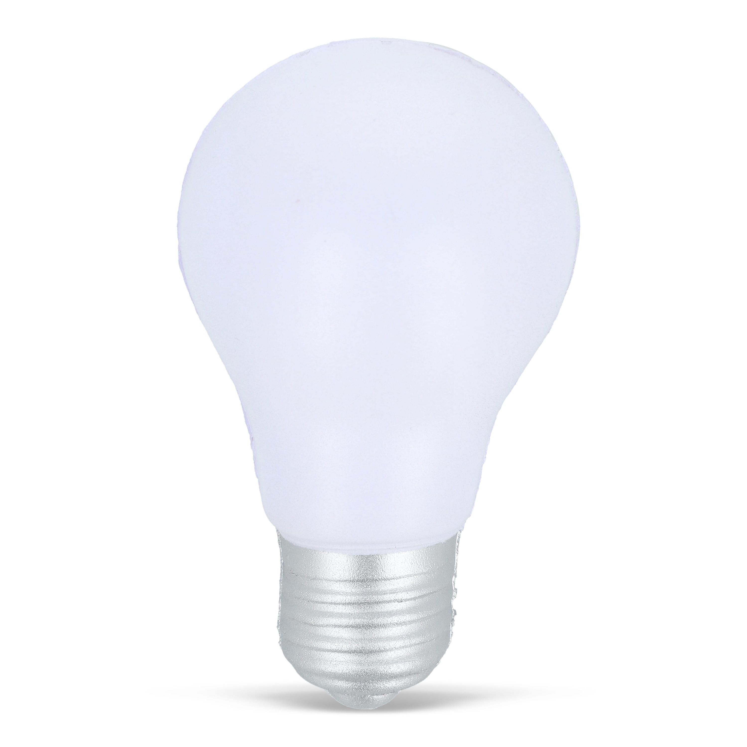 Anti-Stress-Lampe - weiss-720