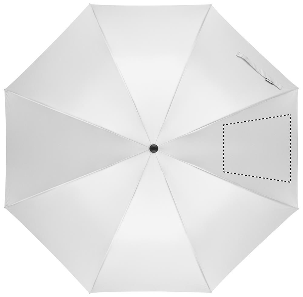Veredelungsposition SEGMENT 4
