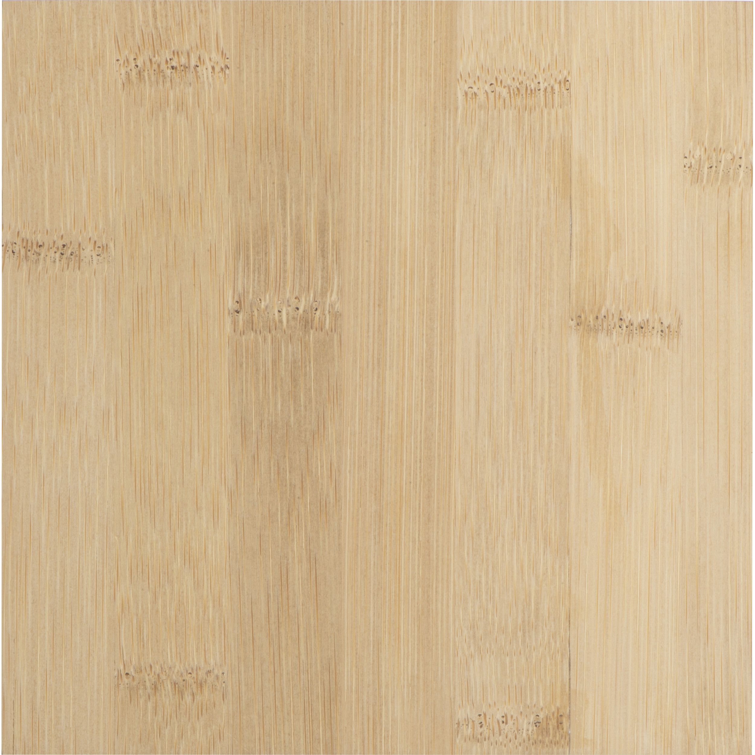Teebox aus Bambus für 40 Teebeutel - beige-305