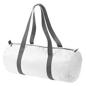 Sporttasche CANNY - weiß-383
