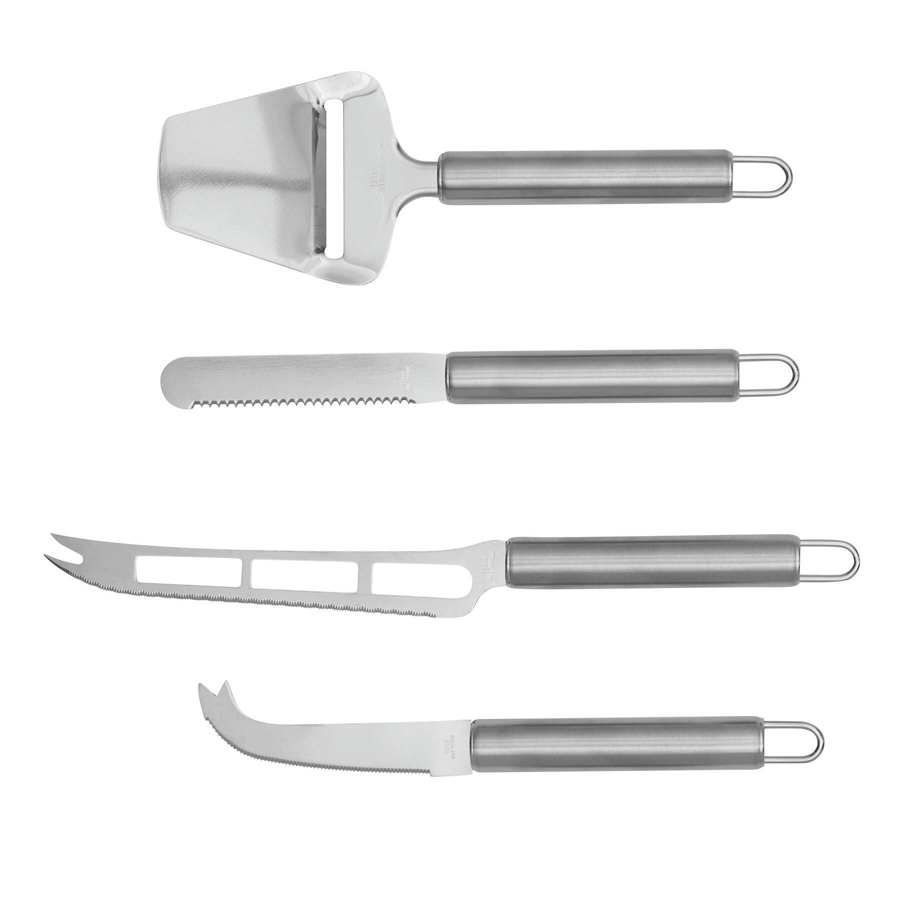 Doppelwandiger Isolierbecher EARLY MORNING - silber-974