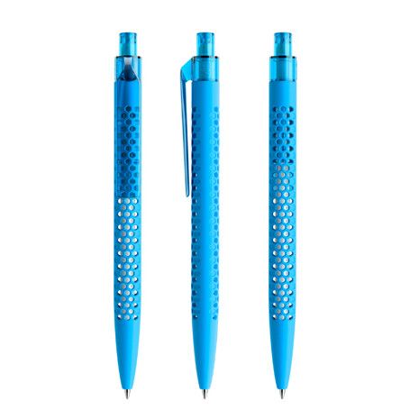 cyan blue