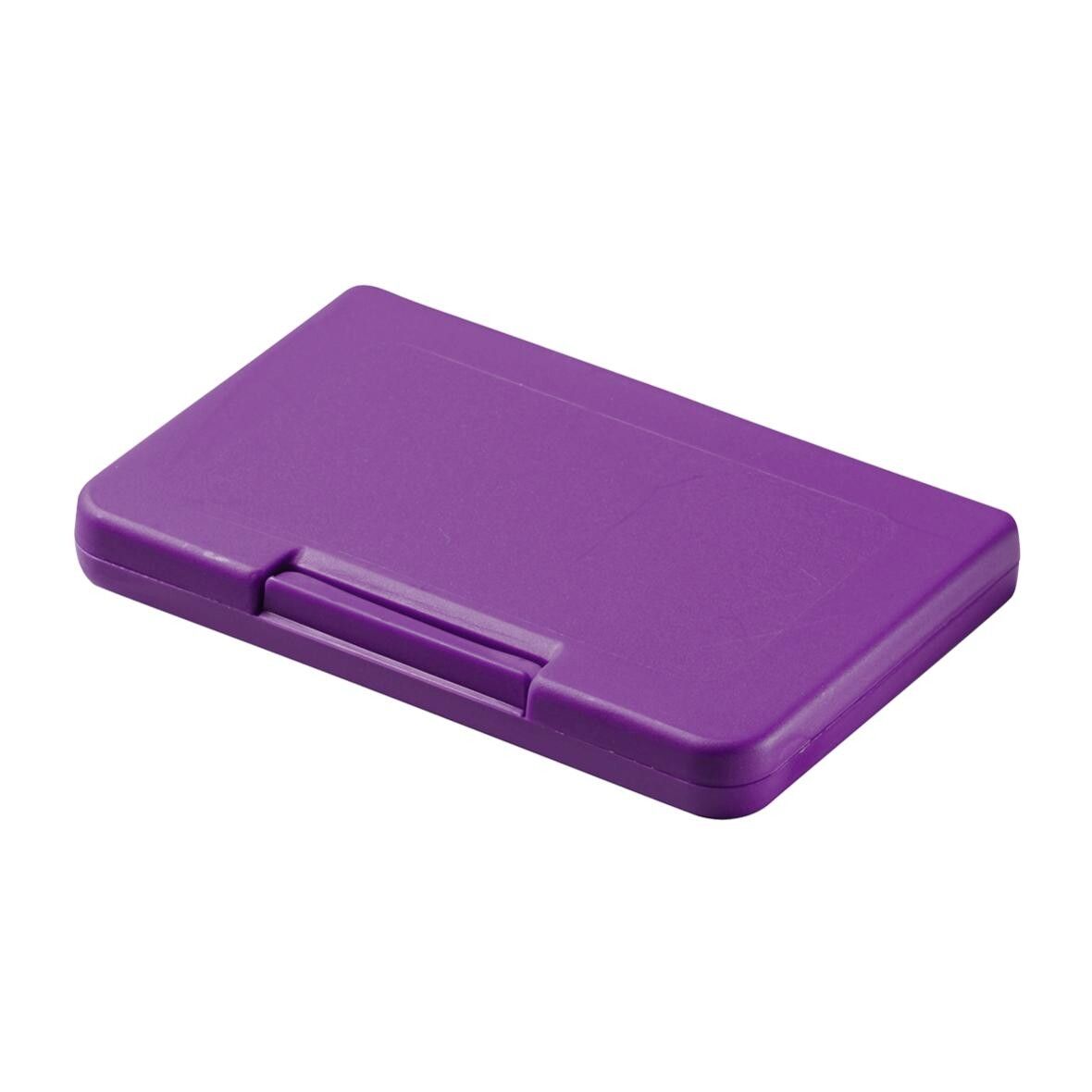 Universalbox Mini - brombeere-921