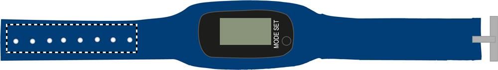 Veredelungsposition STRAP RIGHT 2