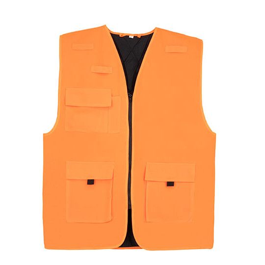 signal orange