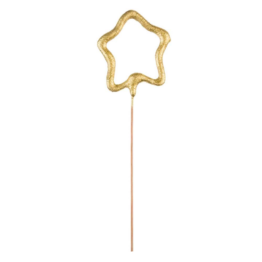 Wondercandle - Stern-877