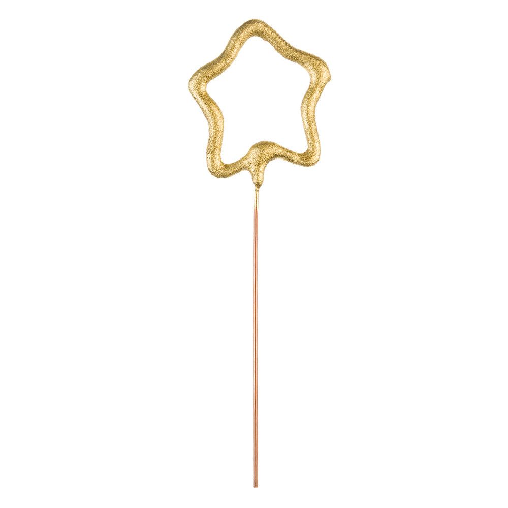 Wondercandle - Stern-877