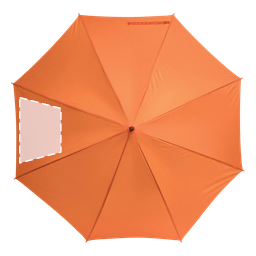 Positionsbild P09-56-0103366_LIMBO_z_Panel-C_S.png
