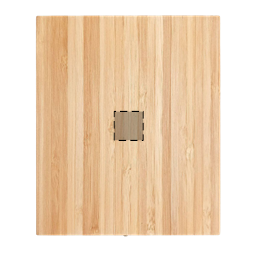 Positionsbild P09-56-0301163_BAMBOO-CHESS_z_BACK_LC_LC5.png