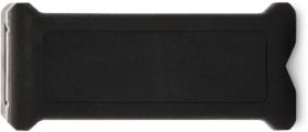 Veredelungsposition SIDE 4