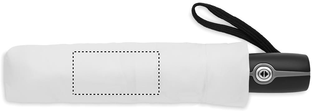 Veredelungsposition POUCH