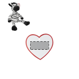 Positionsbild P09-56-0502077_LORENZO_z_Paper-heart_K.png