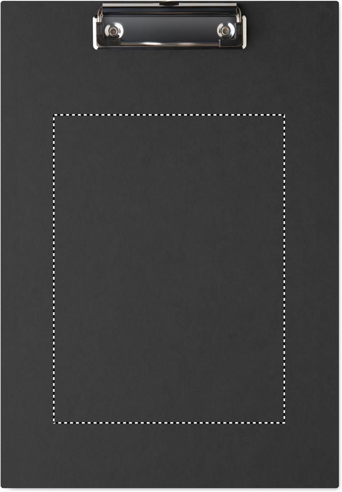 Veredelungsposition FRONT SCREEN