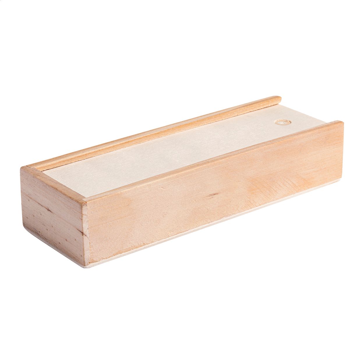 Domino Prakon - schwarz - natur-606