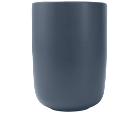 Veredelungsposition 2. Becher