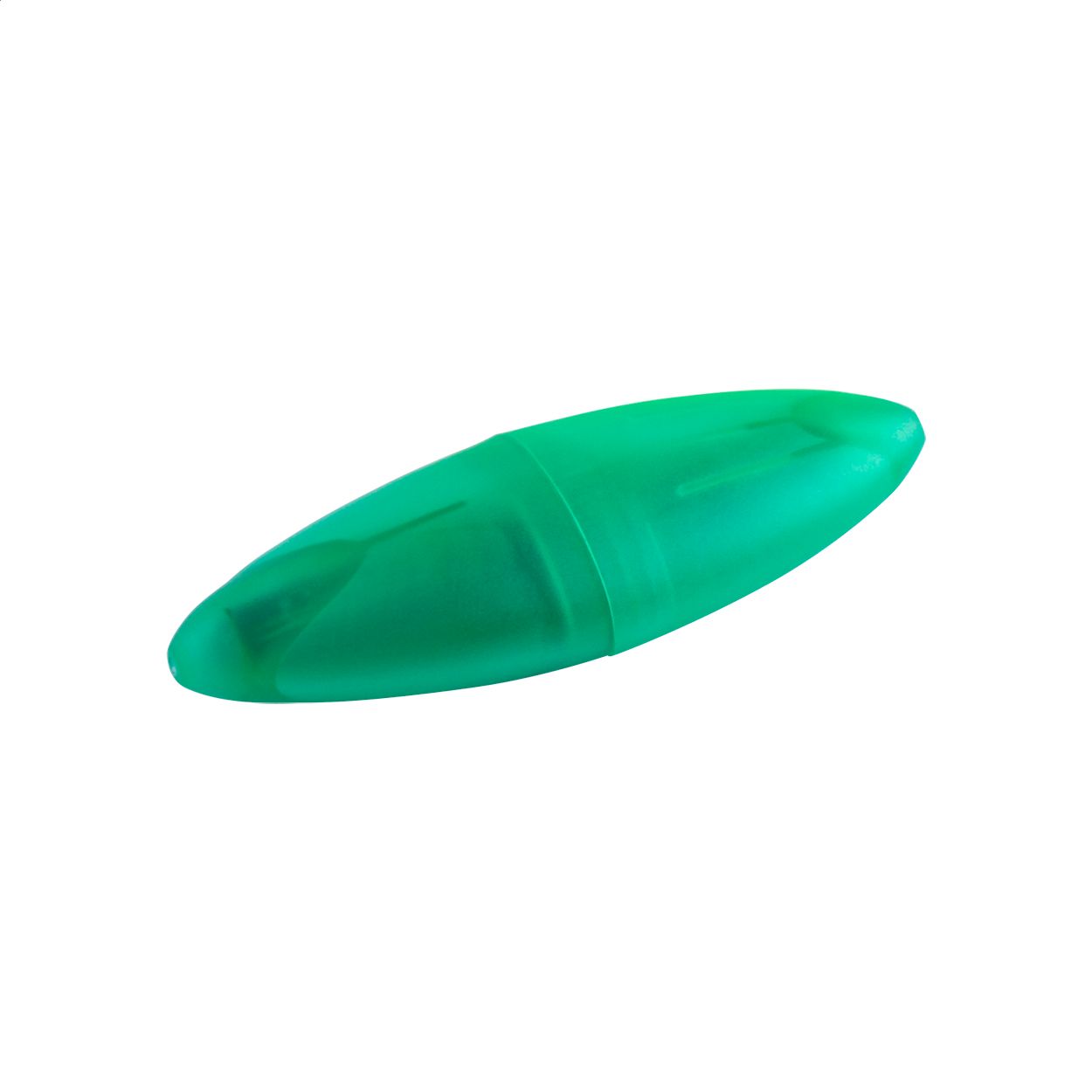 Textmarker Rankap - grün-6