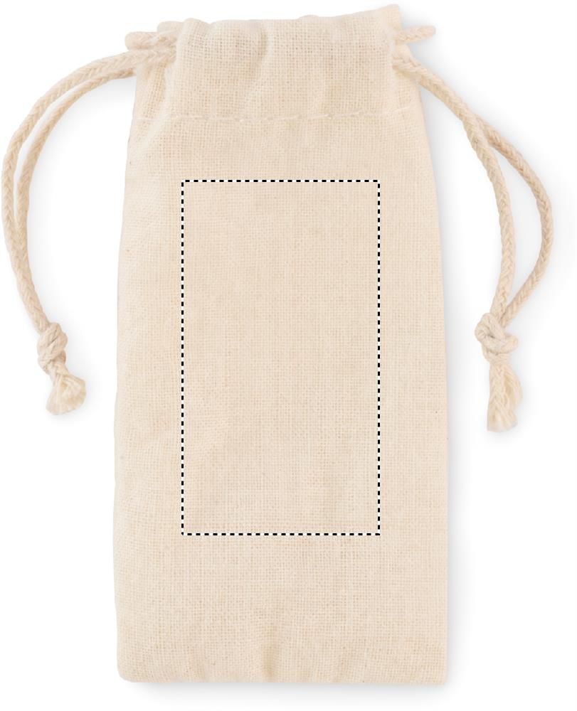 Veredelungsposition POUCH SIDE 1