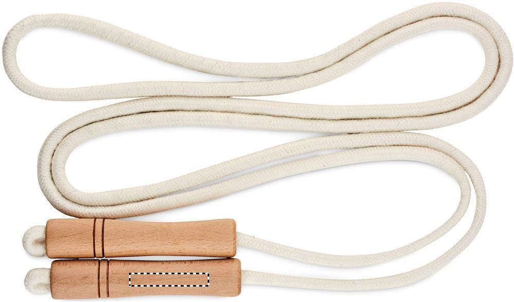 Veredelungsposition HANDLE 2