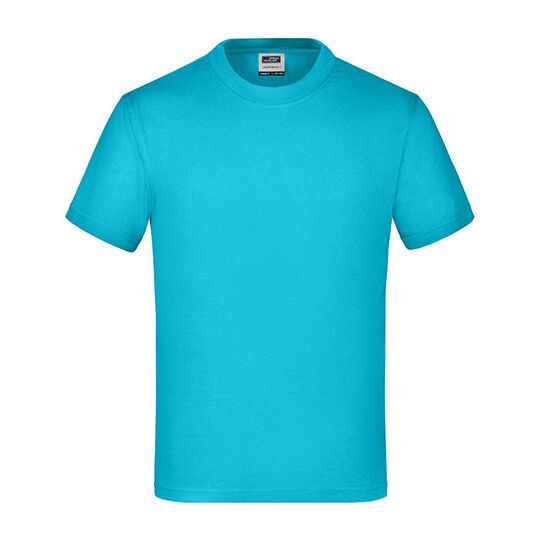 Junior Basic-T - pacific-649