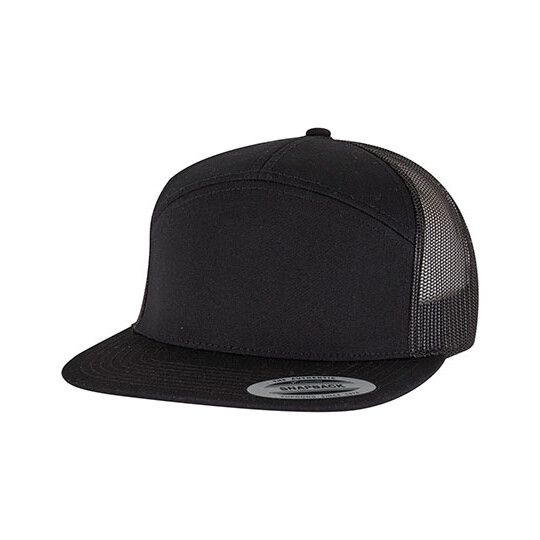 black - black