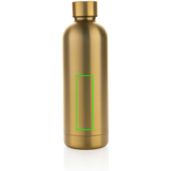 Positionsbild P40-P435-706__PadPrintDrinkware_itemfrontdown__fb1dcf98a17c4263b883050a38e8d943.png