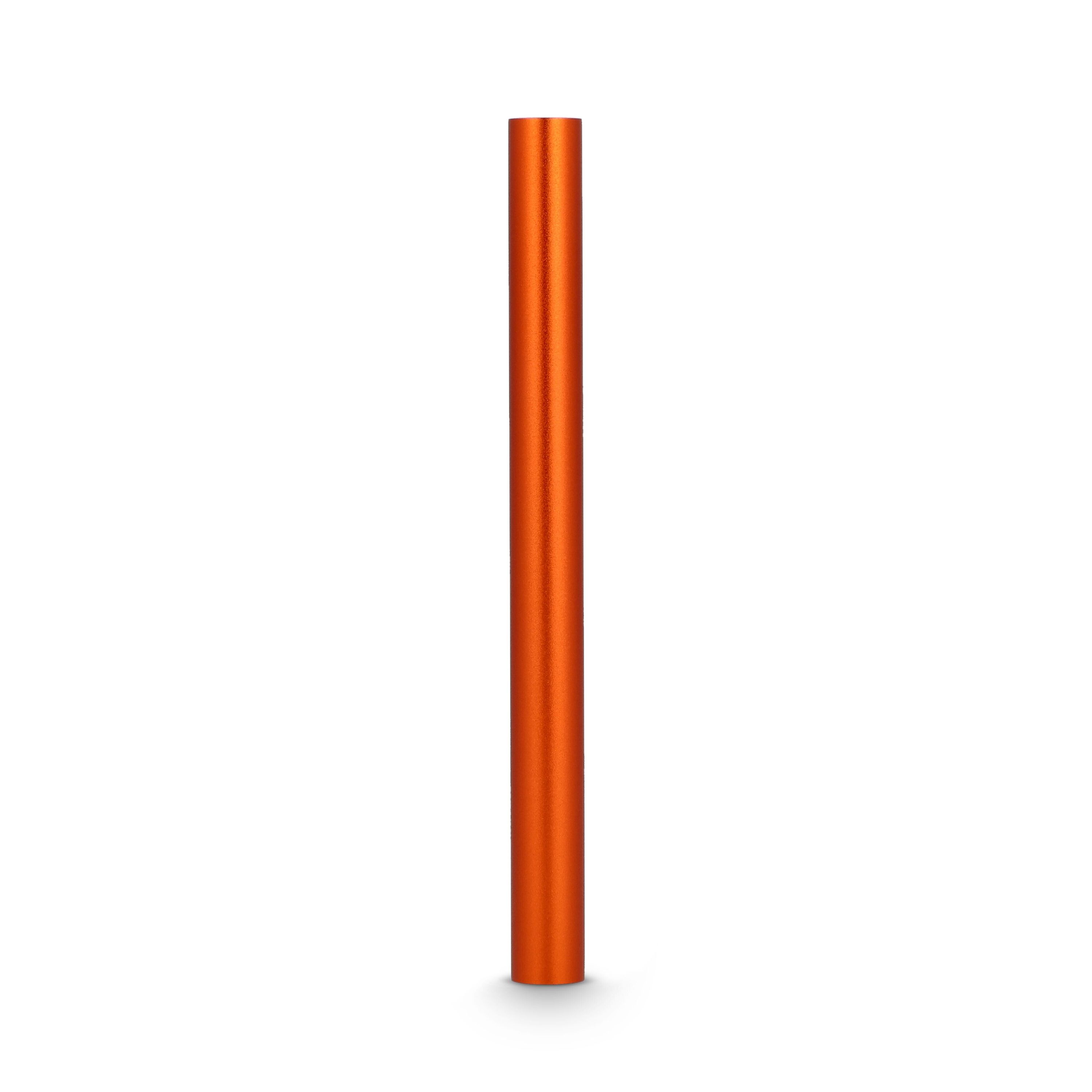 Enera Powerbank USB-C 4000 mAh R-AL - orange-980