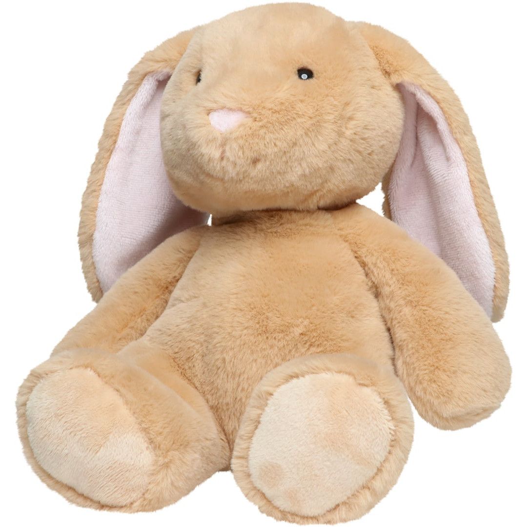 MiniFeet® Hase Henni - braun-73