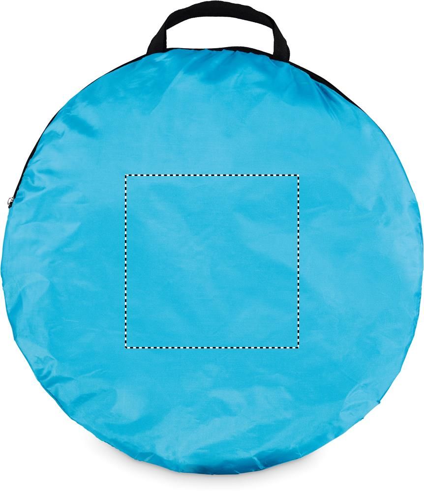 Veredelungsposition SIDE 2