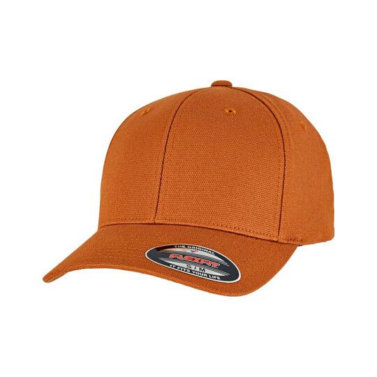 YP Signature Cotton Canvas Spa - brown-476