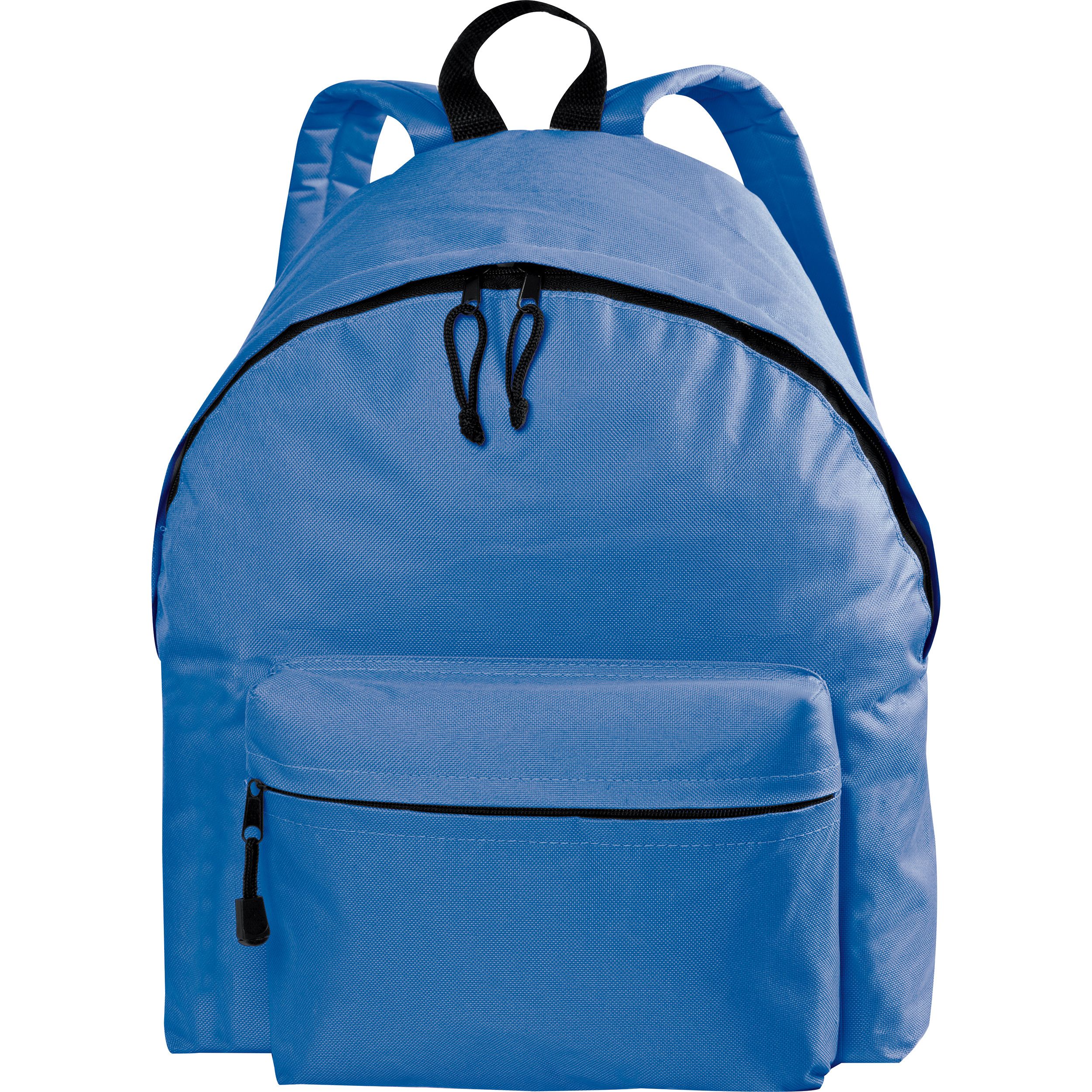Rucksack Cadiz - blau-492
