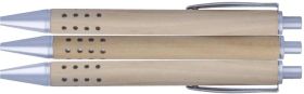 Veredelungsposition ROUNDSCREEN PEN