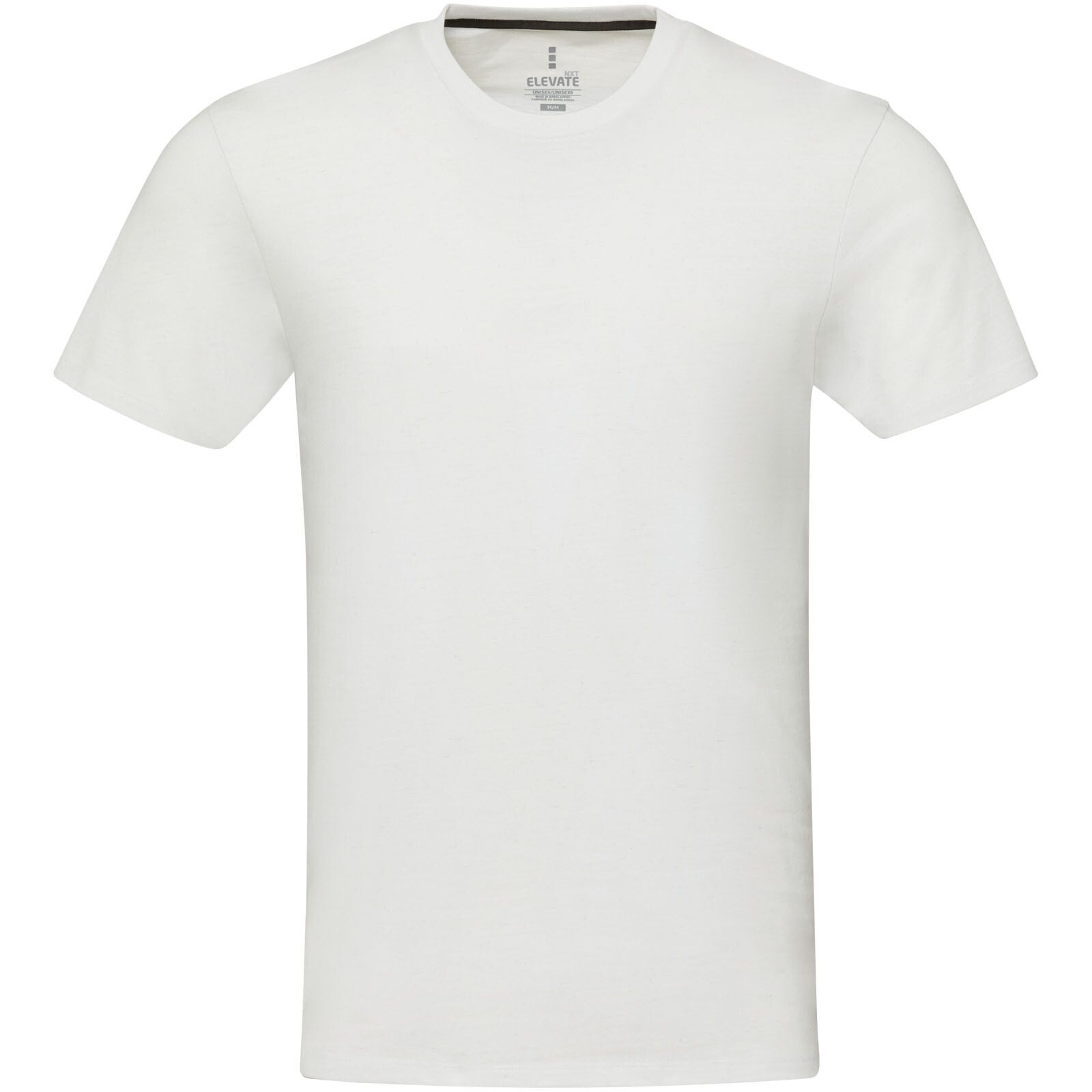 Avalite Aware T-Shirt aus recyceltem Material   - weiss - XL-384