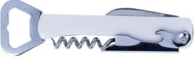 Veredelungsposition FRONT