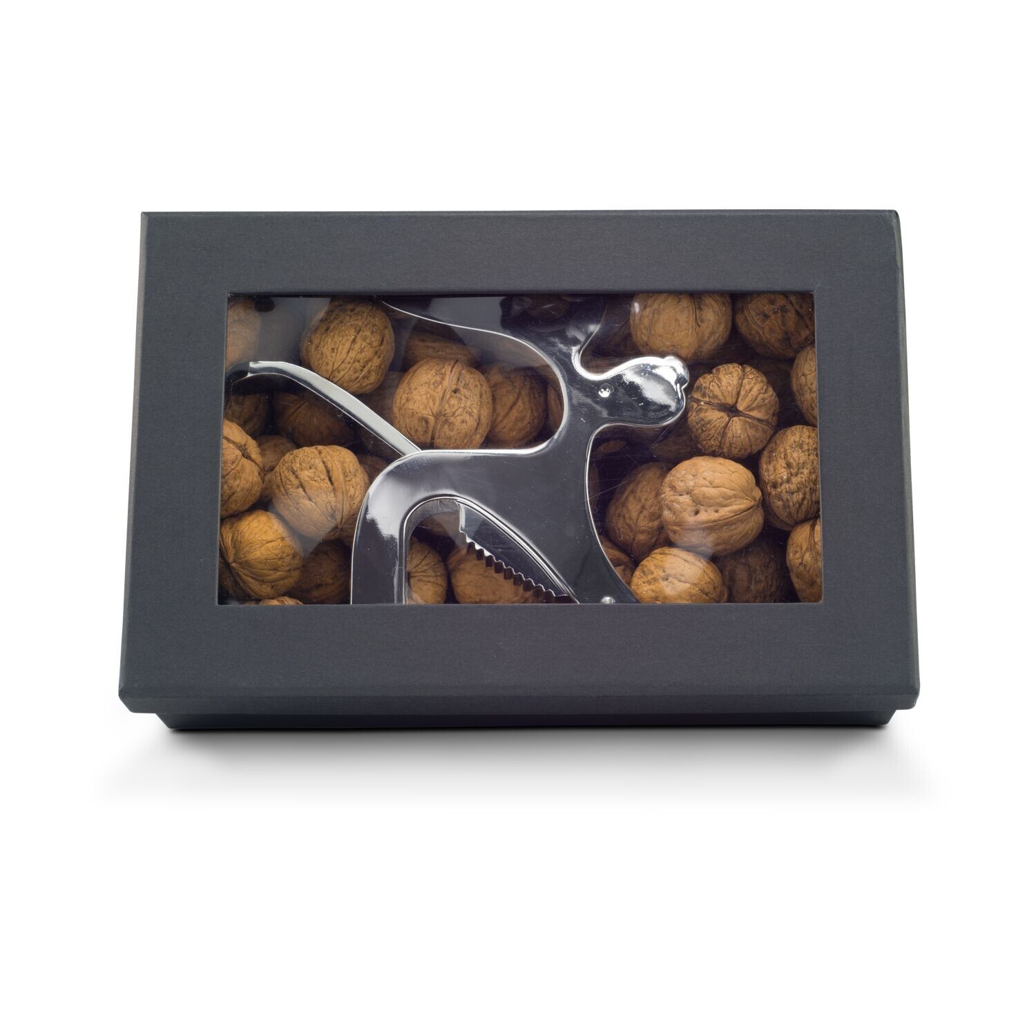 Geschenkset Rentier-Nüsse-629