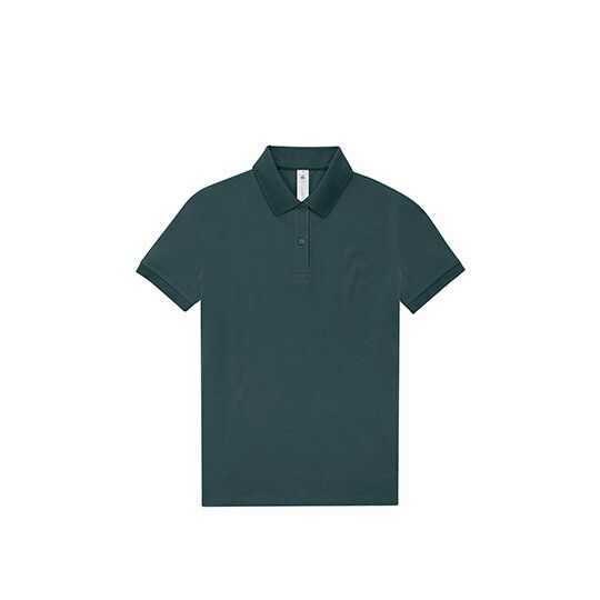 amalfi teal