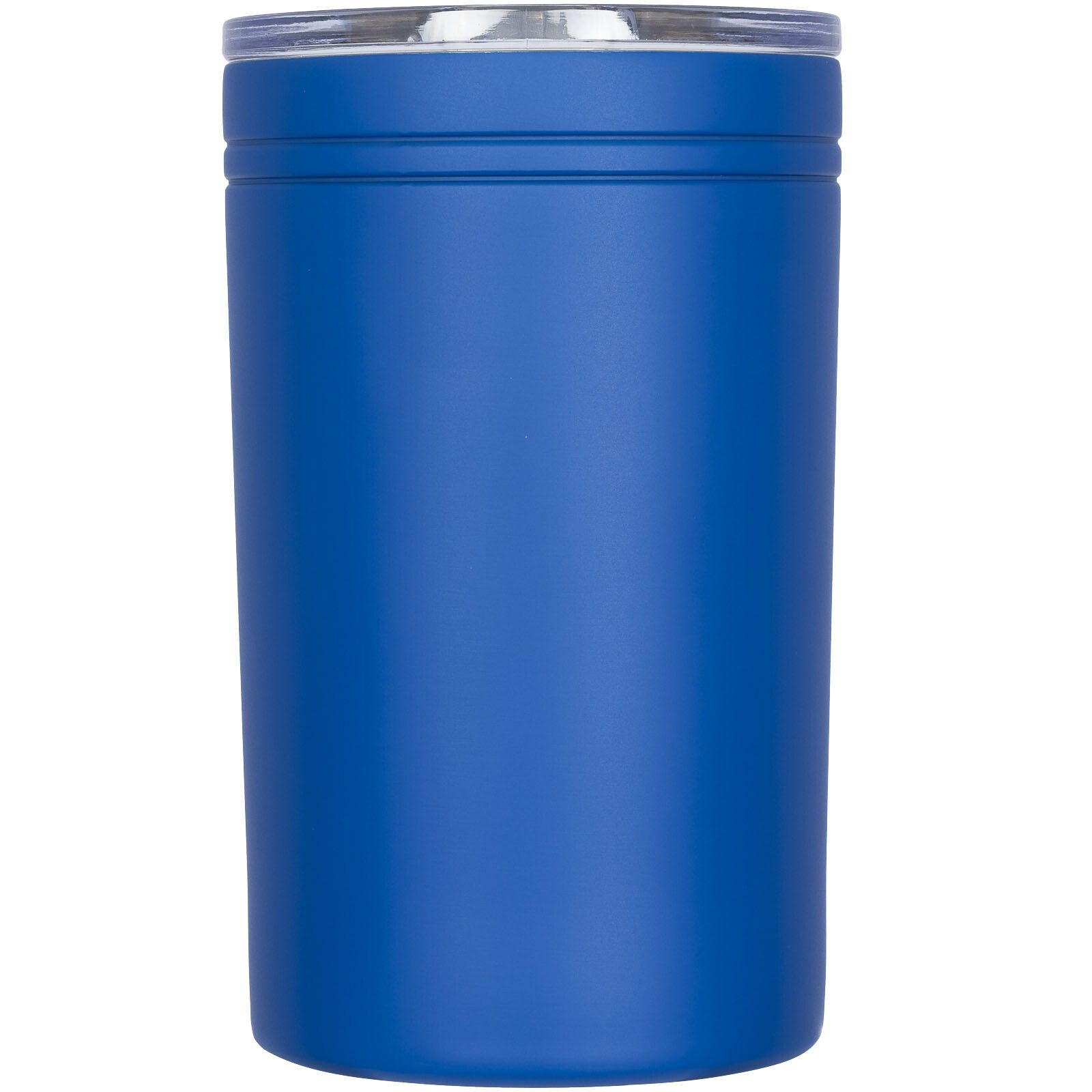 Pika 330 ml Vakuum Isolierbecher - royalblau-603