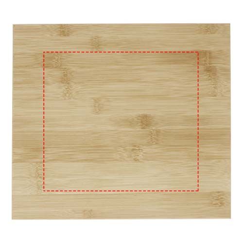 Veredelungsposition Box